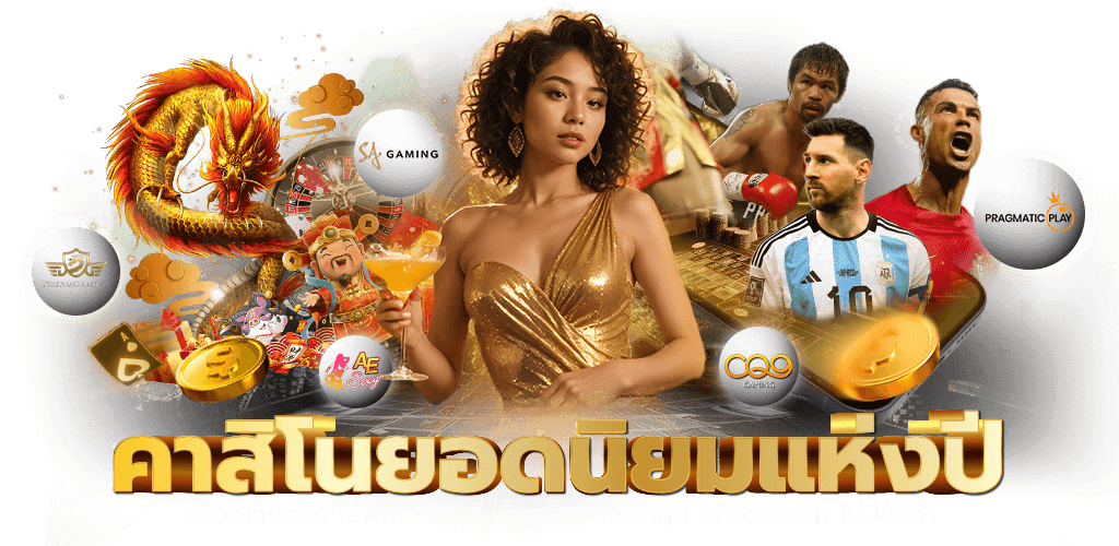 jaokha888 เว็บพนันออนไลน์ที่ครบครัน ฝากถอนไม่มีขั้นต่ำ